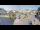 Webcam in Cucq, 2.5 mi away
