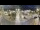 Webcam in Cucq, 15.6 km entfernt