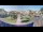Webcam in Cucq, 84.5 km