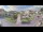 Webcam in Cucq, 84.5 km