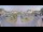 Webcam in Cucq, 2.5 mi away
