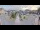 Webcam in Cucq, 3.6 mi away