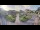 Webcam in Cucq, 0 km entfernt