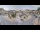 Webcam in Cucq, 5.6 km
