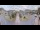 Webcam in Cucq, 6 mi away