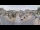 Webcam in Cucq, 2.2 mi away