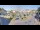 Webcam in Cucq, 15.6 km entfernt