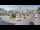 Webcam in Cucq, 9.4 km