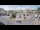 Webcam in Cucq, 9.4 km