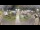Webcam in Cucq, 3.9 km entfernt
