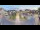 Webcam in Cucq, 45.2 km entfernt