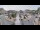 Webcam in Cucq, 15.6 km