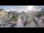 Webcam in Cucq, 4.5 km
