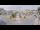 Webcam in Cucq, 25.5 km