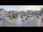 Webcam in Cucq, 15.6 km