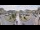 Webcam in Cucq, 9.4 km entfernt