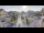 Webcam in Cucq, 9.4 km entfernt