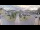 Webcam in Cucq, 9.4 km