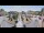 Webcam in Cucq, 1.7 mi away