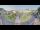 Webcam in Cucq, 0 mi away
