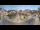 Webcam in Cucq, 15.6 km