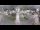 Webcam in Cucq, 17.4 mi away