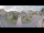 Webcam in Cucq, 6 mi away