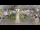 Webcam in Cucq, 15.6 km entfernt
