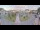 Webcam in Cucq, 4.5 km entfernt