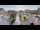 Webcam in Cucq, 15.6 km entfernt