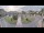Webcam in Cucq, 0 mi away