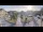 Webcam in Cucq, 5.6 km