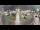 Webcam in Cucq, 0 mi away