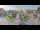 Webcam in Cucq, 6.6 km