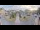 Webcam in Cucq, 5.6 km