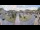 Webcam in Cucq, 10.4 km