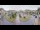 Webcam in Cucq, 85.2 km