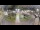 Webcam in Cucq, 15.6 km entfernt
