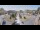 Webcam in Cucq, 15.6 km