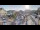 Webcam in Cucq, 15.6 km entfernt