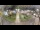 Webcam in Cucq, 2.1 mi away