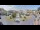 Webcam in Cucq, 5 km entfernt