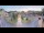 Webcam in Cucq, 5.3 km