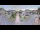 Webcam in Cucq, 0 mi away
