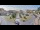Webcam in Cucq, 3.9 km entfernt
