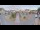 Webcam in Cucq, 4.5 km entfernt