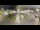 Webcam in Cucq, 1.7 mi away