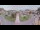 Webcam in Cucq, 2.5 mi away