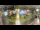 Webcam in Cucq, 3.6 mi away