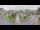 Webcam in Cucq, 4 mi away